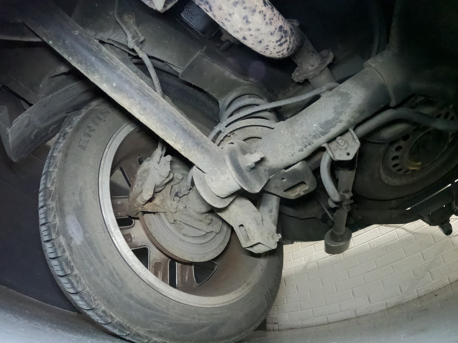 Used Dodge Nitro 2014 for sale - 77663746: Photo 49