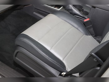 Used Dodge Nitro 2014 for sale - 77663746: Photo