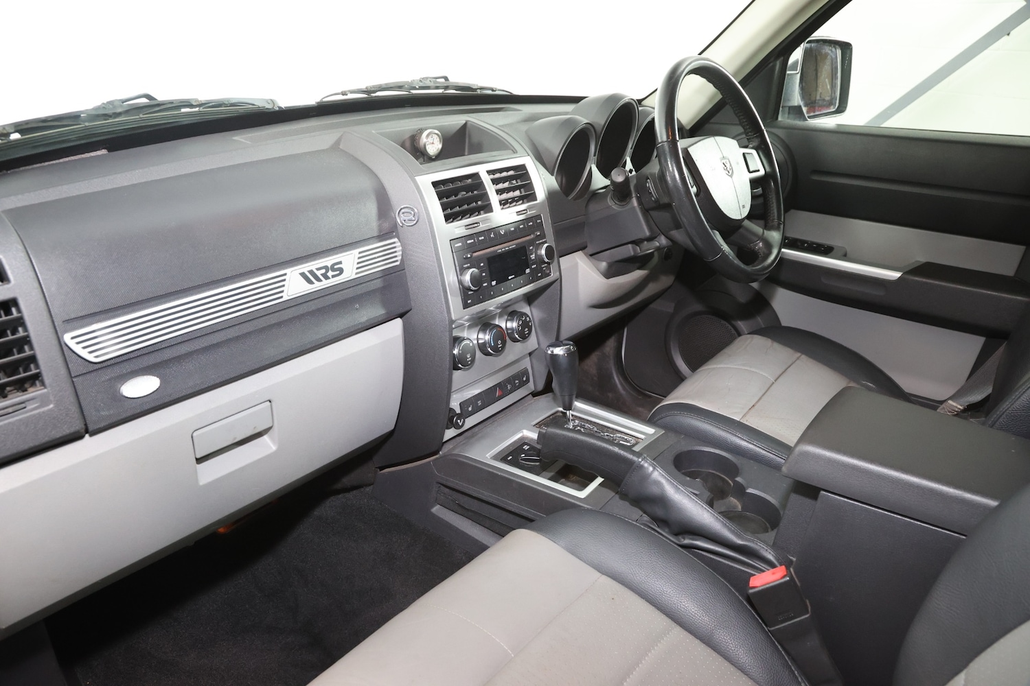 Used Dodge Nitro 2014 for sale - 77663746: Photo 5