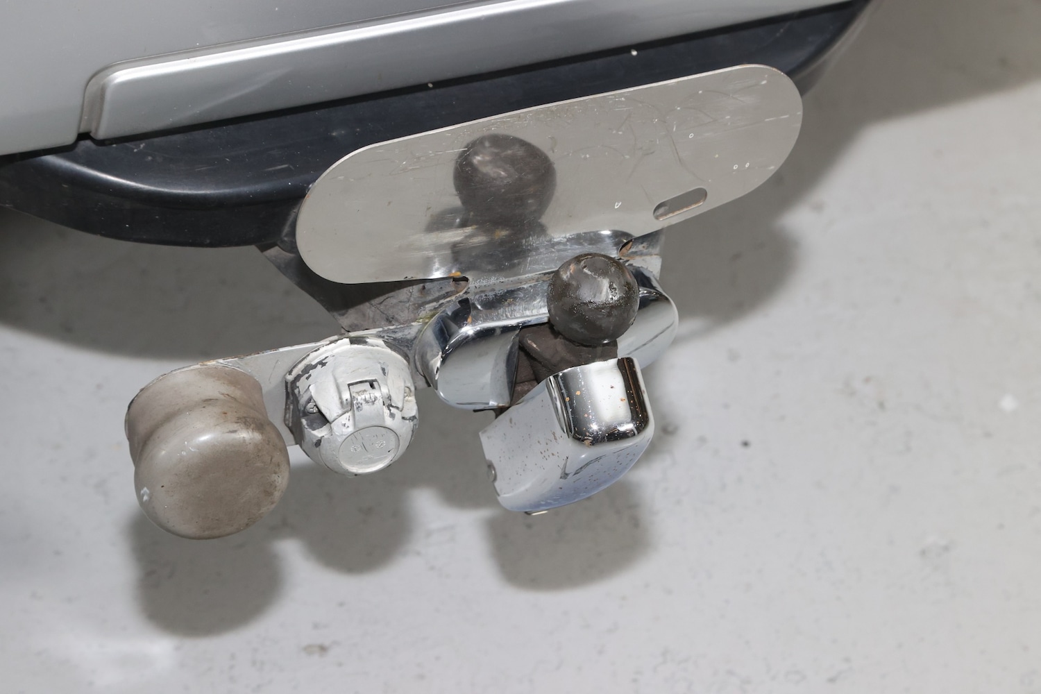 Used Dodge Nitro 2014 for sale - 77663746: Photo 6