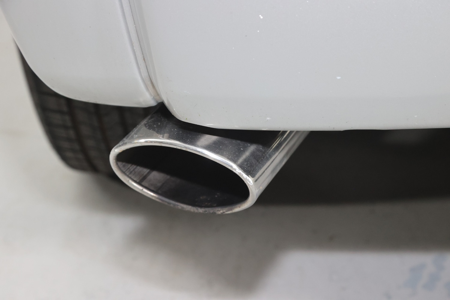 Used Dodge Nitro 2014 for sale - 77663746: Photo 7