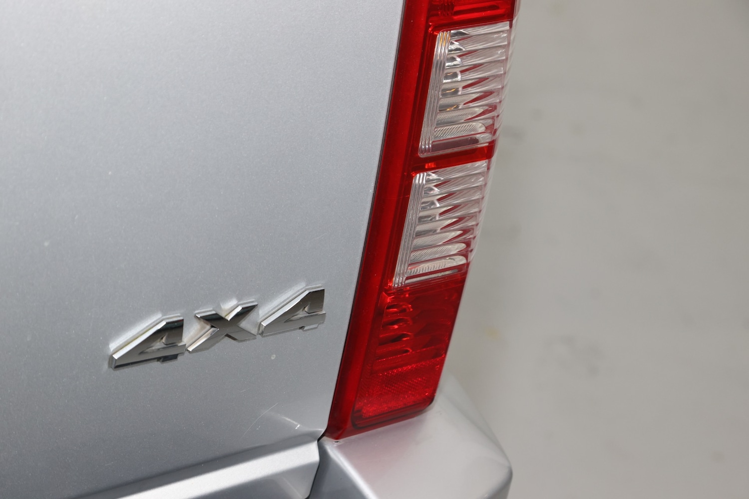 Used Dodge Nitro 2014 for sale - 77663746: Photo 9