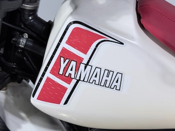 Used Yamaha YZ250J undefined for sale - bike-78970588: Photo