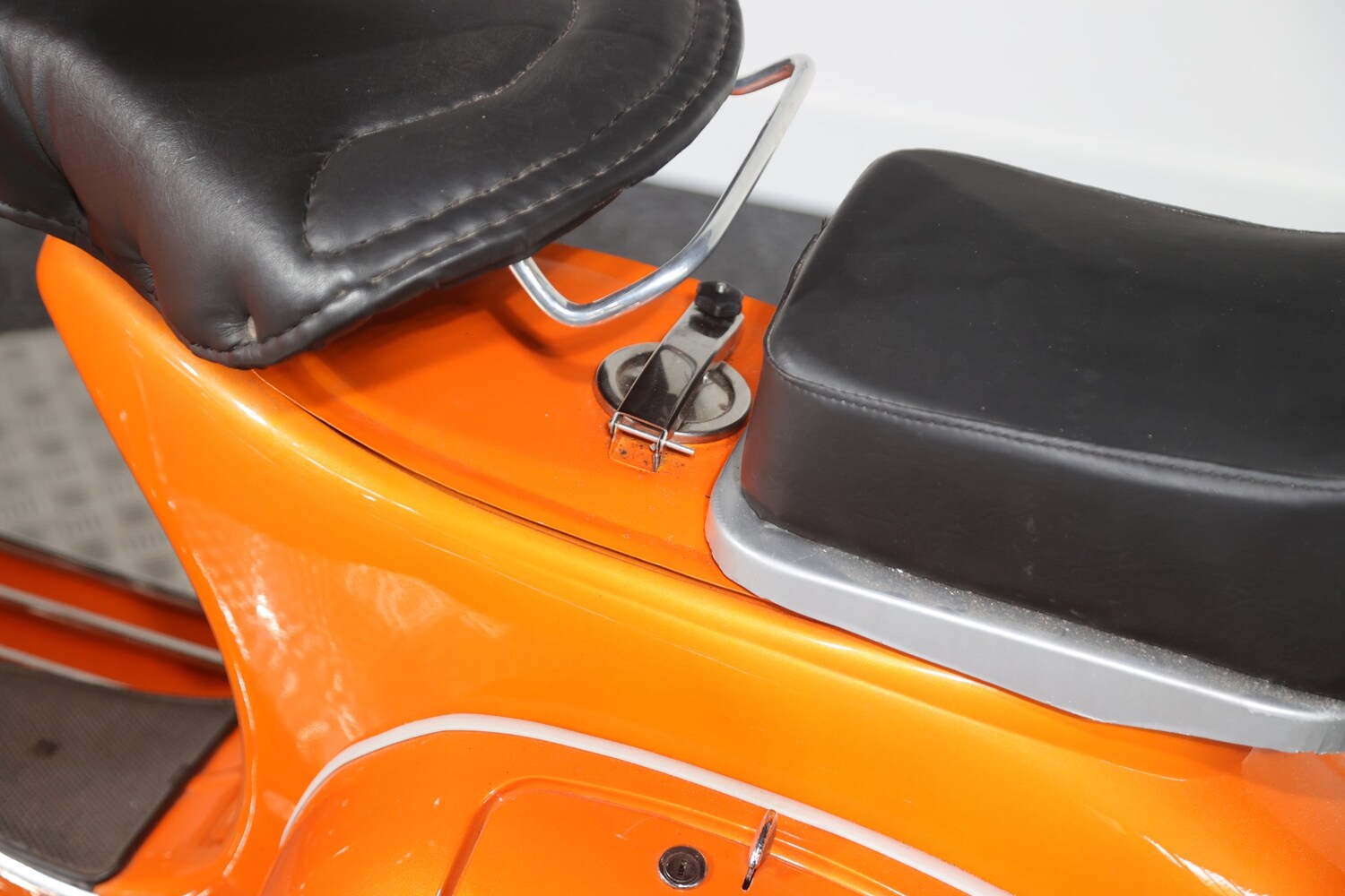 Used Piaggio 150 2024 for sale - 78883783: Photo 11