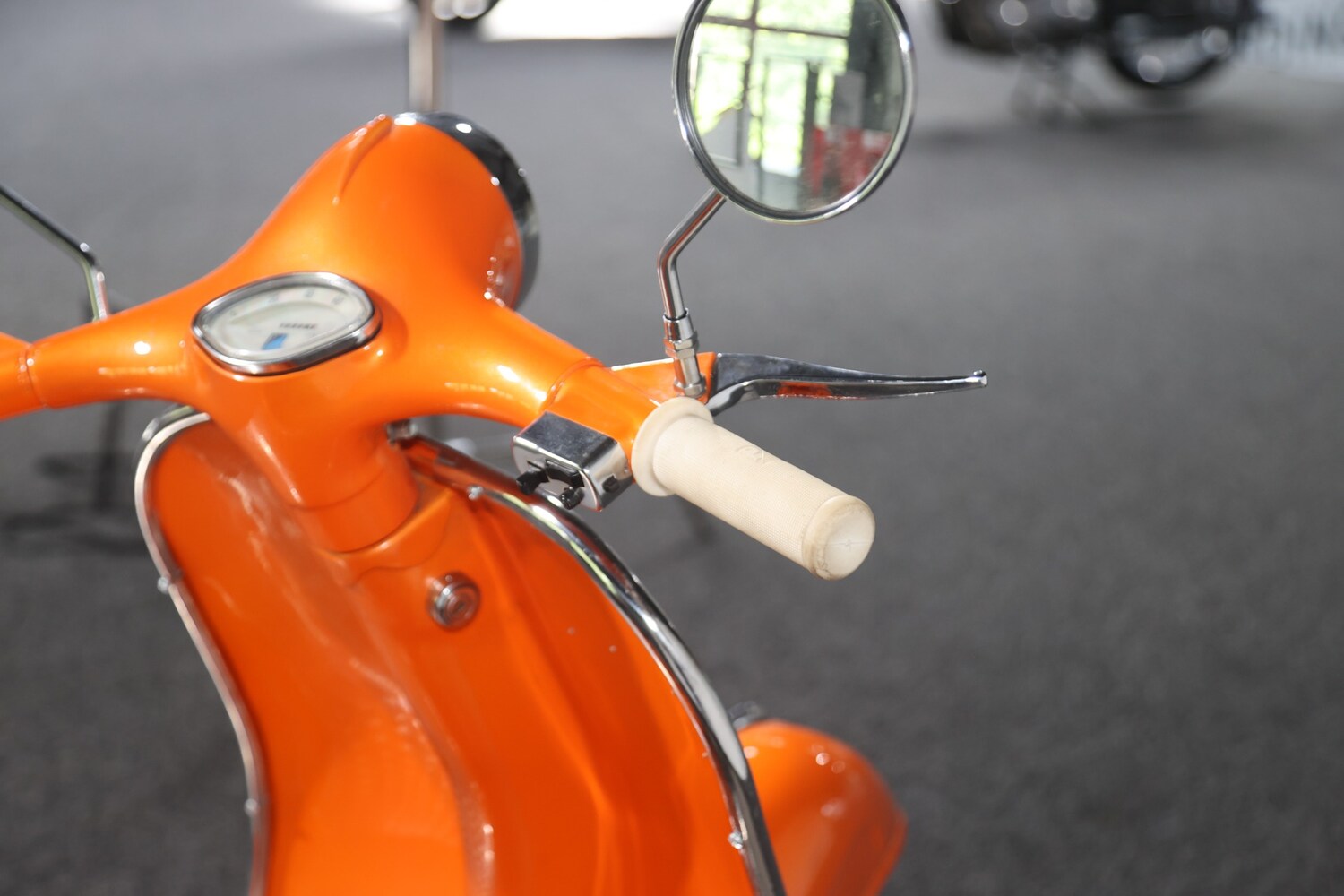 Used Piaggio 150 2024 for sale - 78883783: Photo 15