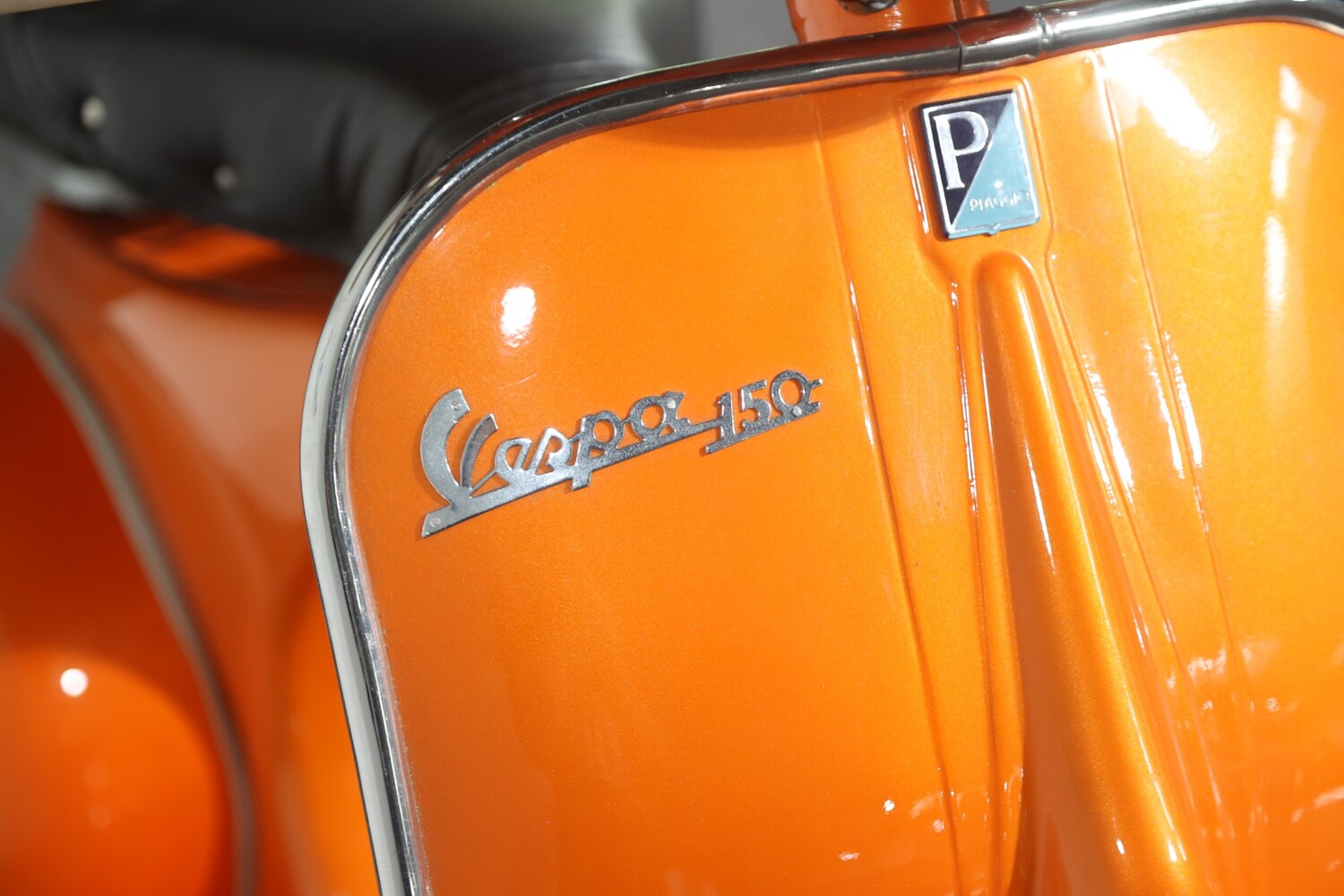 Used Piaggio 150 2024 for sale - 78883783: Photo 19