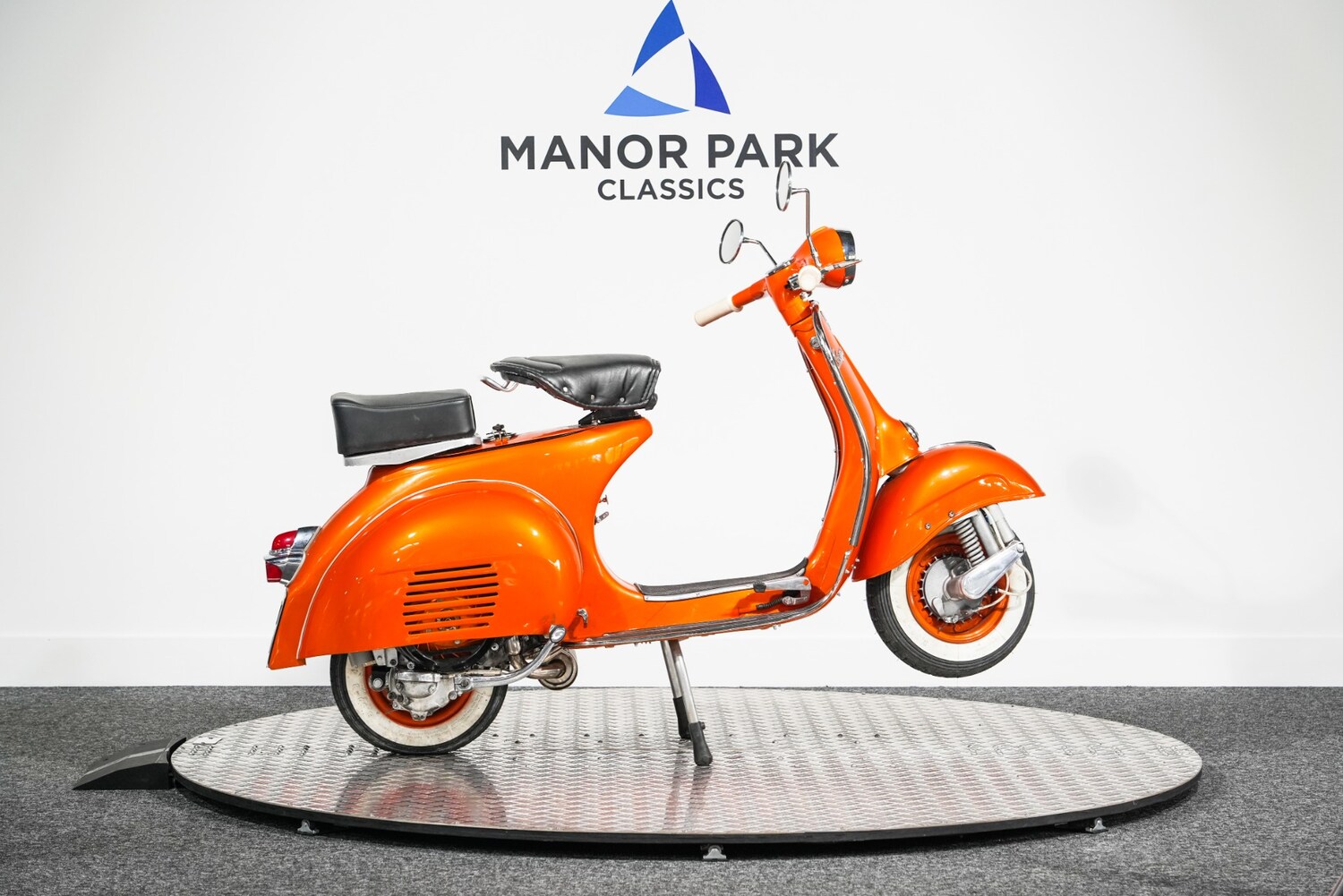 Used Piaggio 150 2024 for sale - 78883783: Photo 22