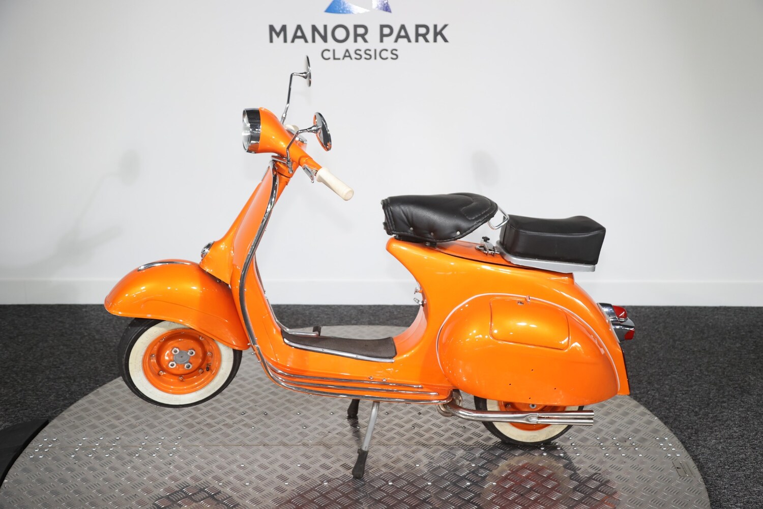 Used Piaggio 150 2024 for sale - 78883783: Photo 3