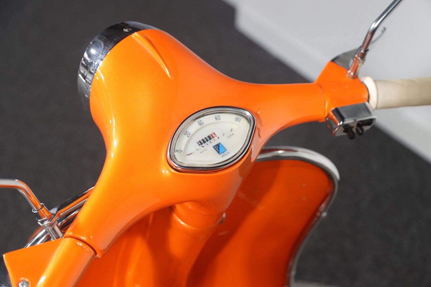 Used Piaggio 150 2024 for sale - 78883783: Photo 9