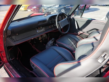 Used Porsche 911 1975 for sale - 77461437: Photo