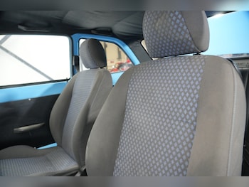 Used Ford Escort 1972 for sale - 77350091: Photo