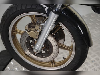 Used Ducati 900 SS 1969 for sale - bike-77774900: Photo