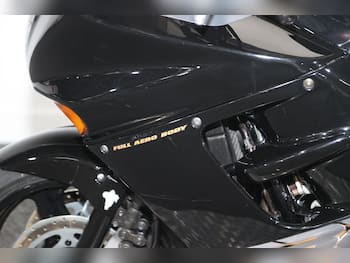 Used Honda CBR 1999 for sale - bike-79798509: Photo