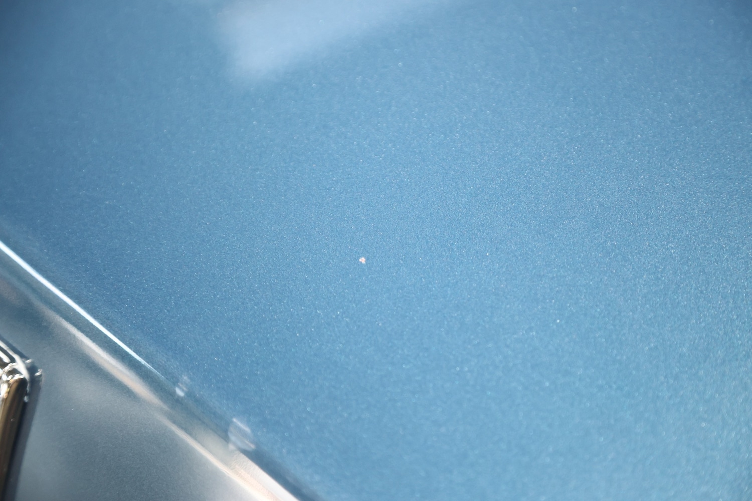 Used Bentley Mulsanne 1987 for sale - 76493852: Photo 14