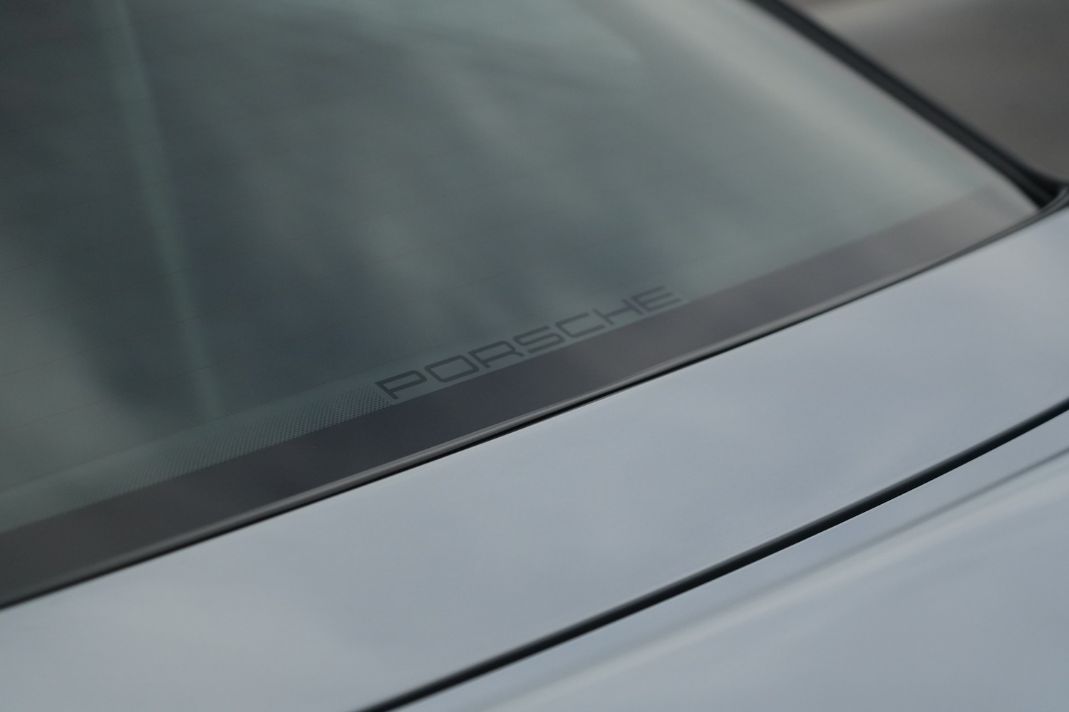 Used Porsche 911 2002 for sale - 76449246: Photo 13