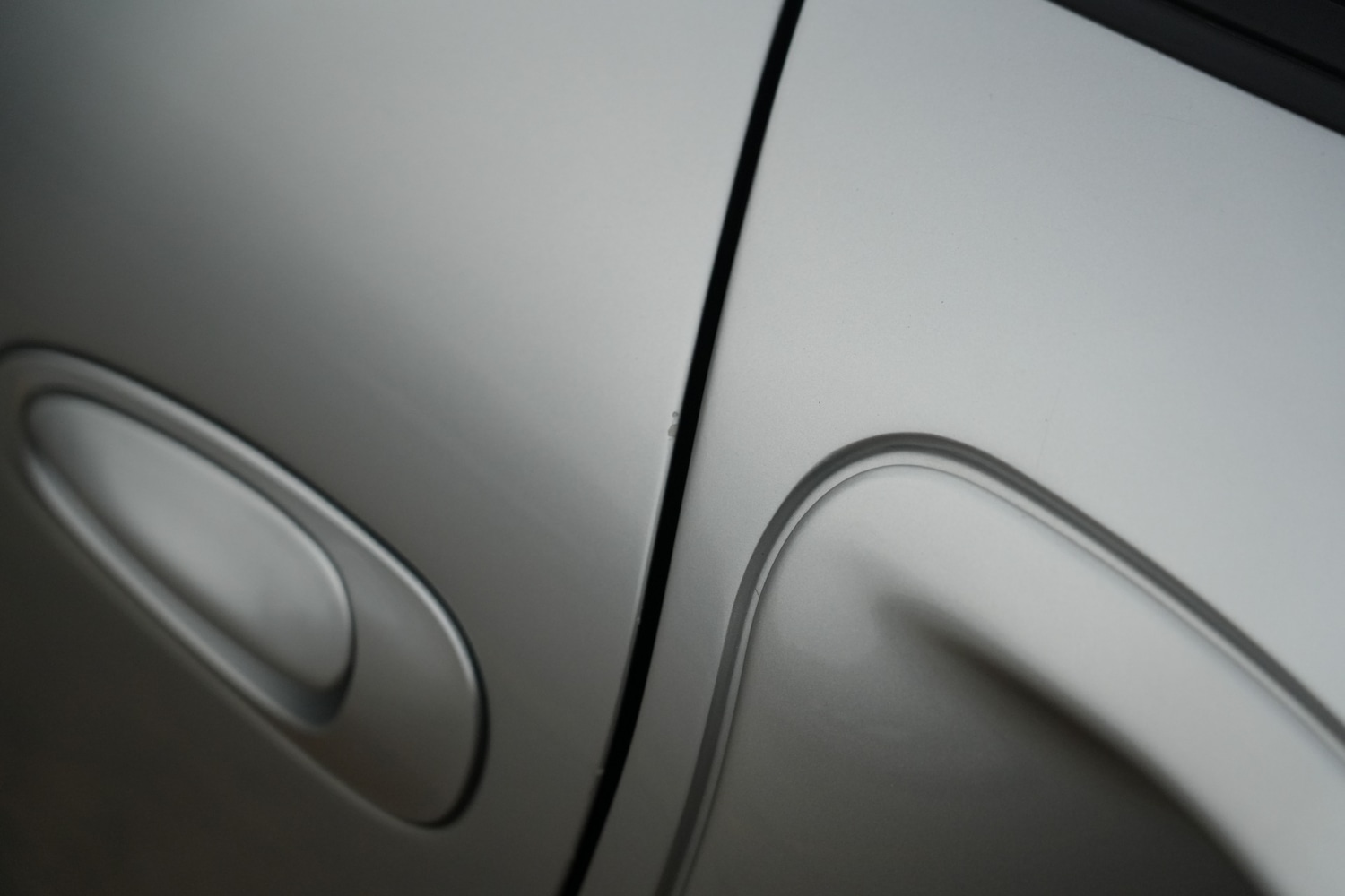 Used Porsche 911 2002 for sale - 76449246: Photo 14