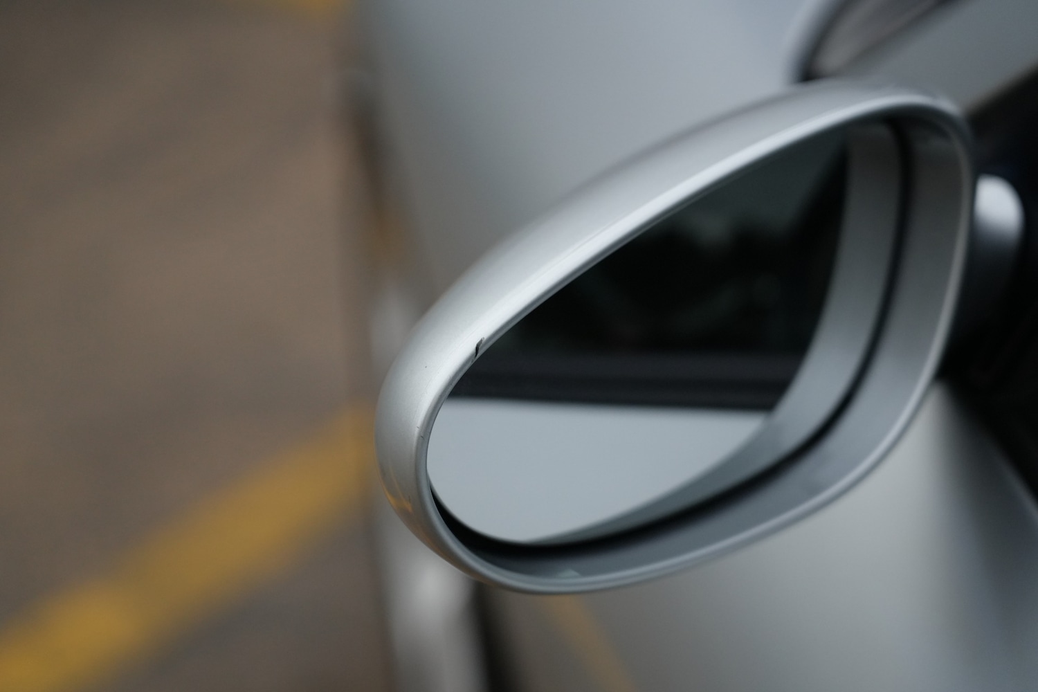 Used Porsche 911 2002 for sale - 76449246: Photo 15