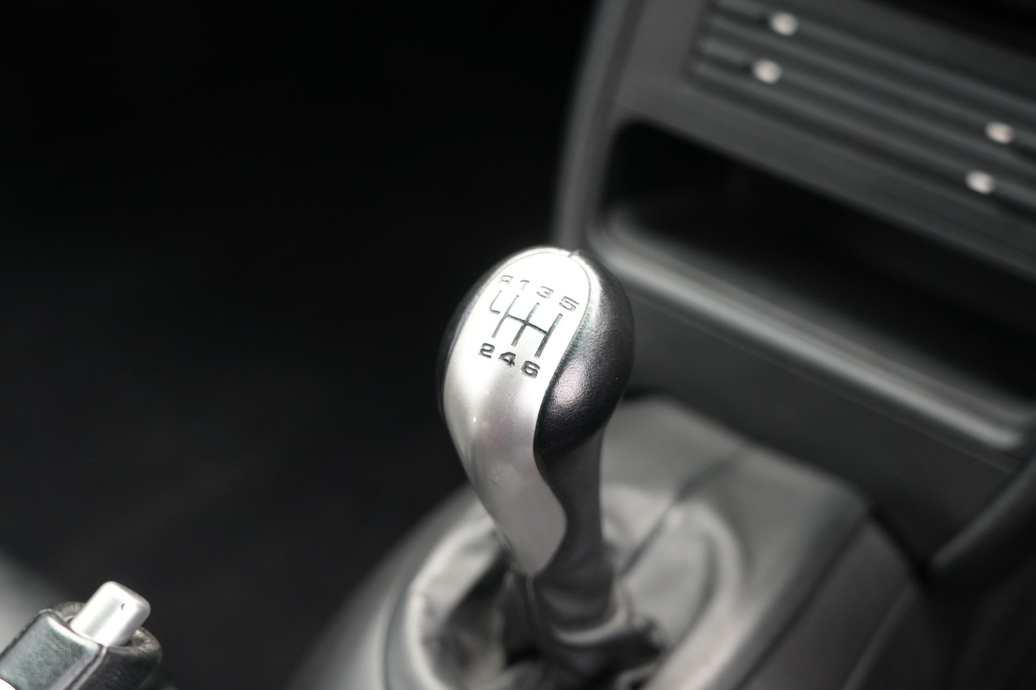 Used Porsche 911 2002 for sale - 76449246: Photo 26