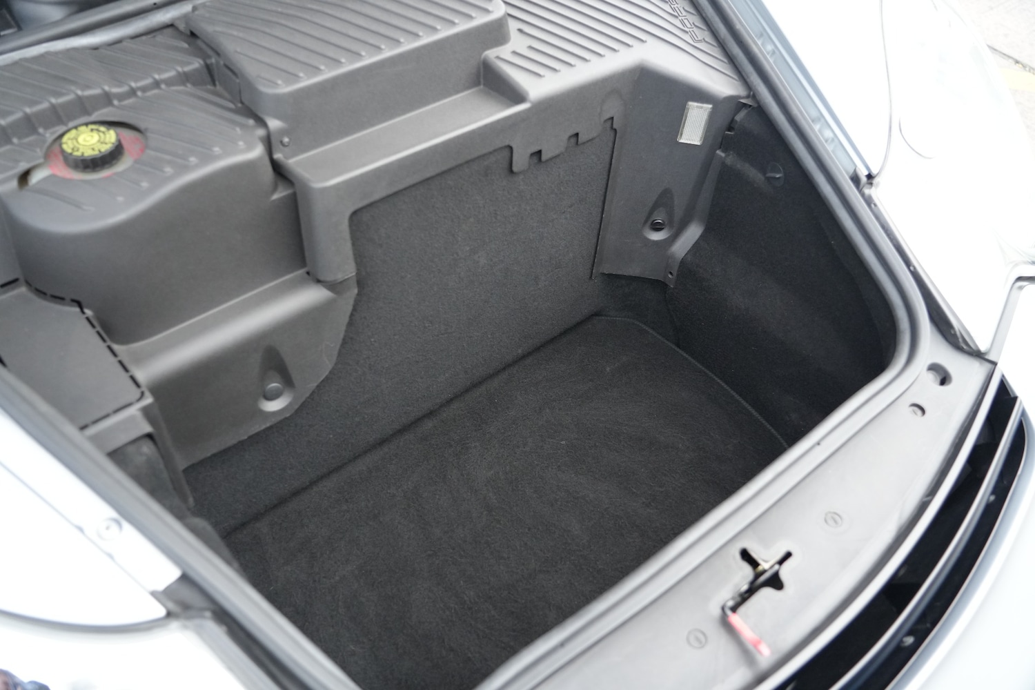 Used Porsche 911 2002 for sale - 76449246: Photo 29