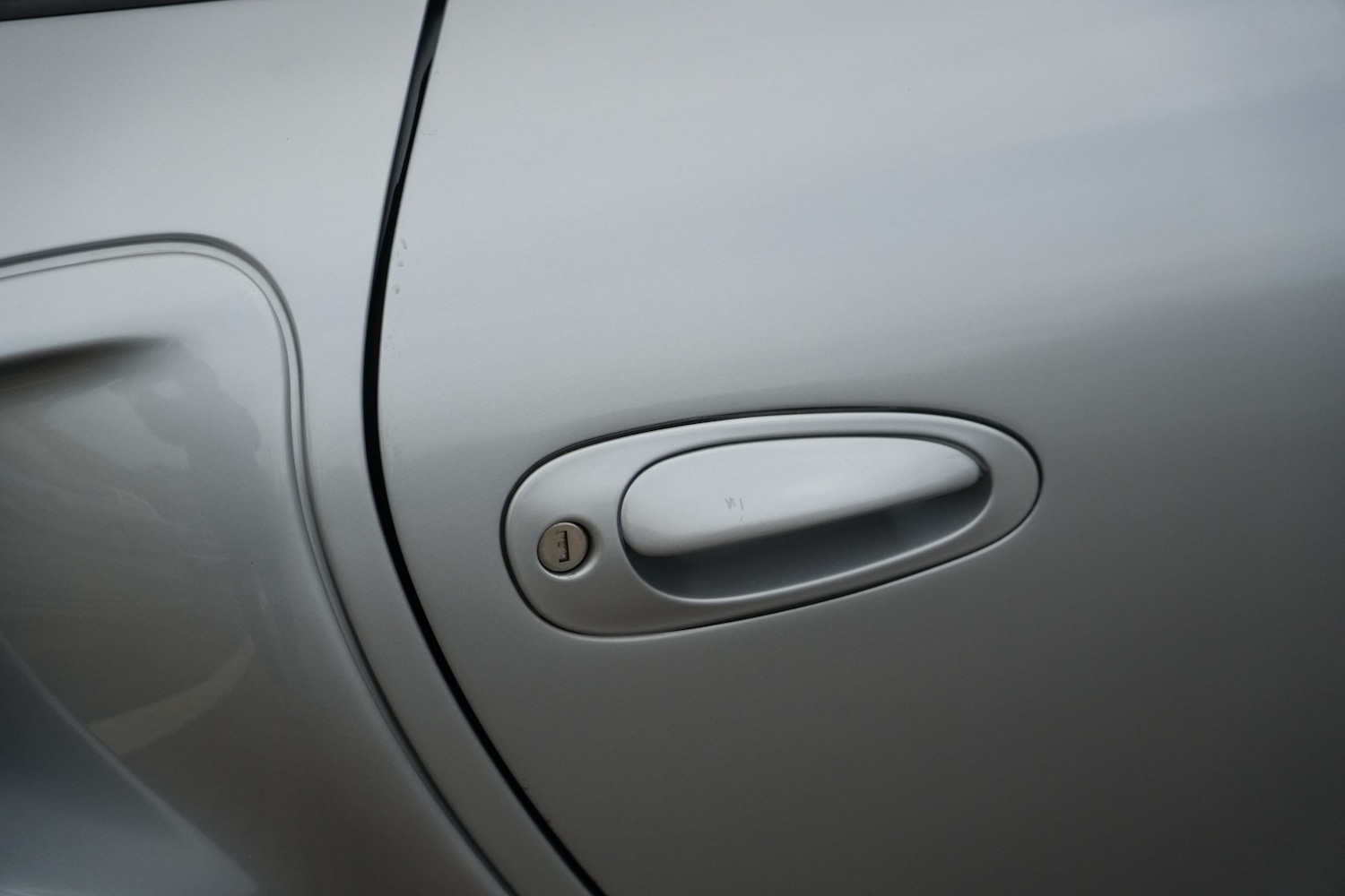 Used Porsche 911 2002 for sale - 76449246: Photo 6