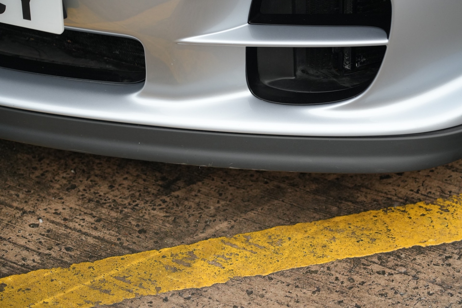 Used Porsche 911 2002 for sale - 76449246: Photo 9