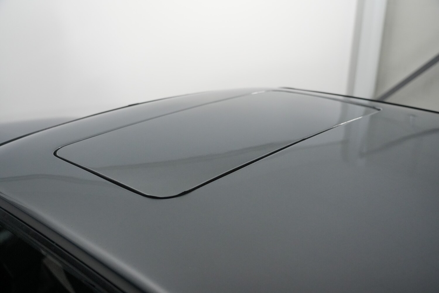 Used BMW 6 Series 1989 for sale - 77877375: Photo 19