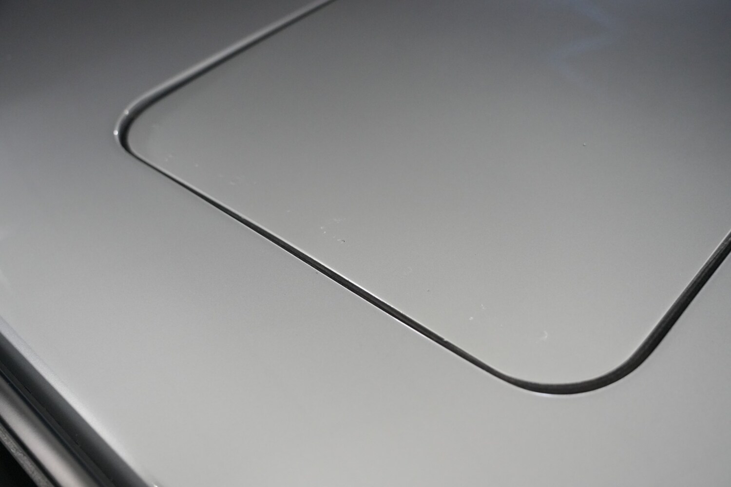 Used BMW 6 Series 1989 for sale - 77877375: Photo 26