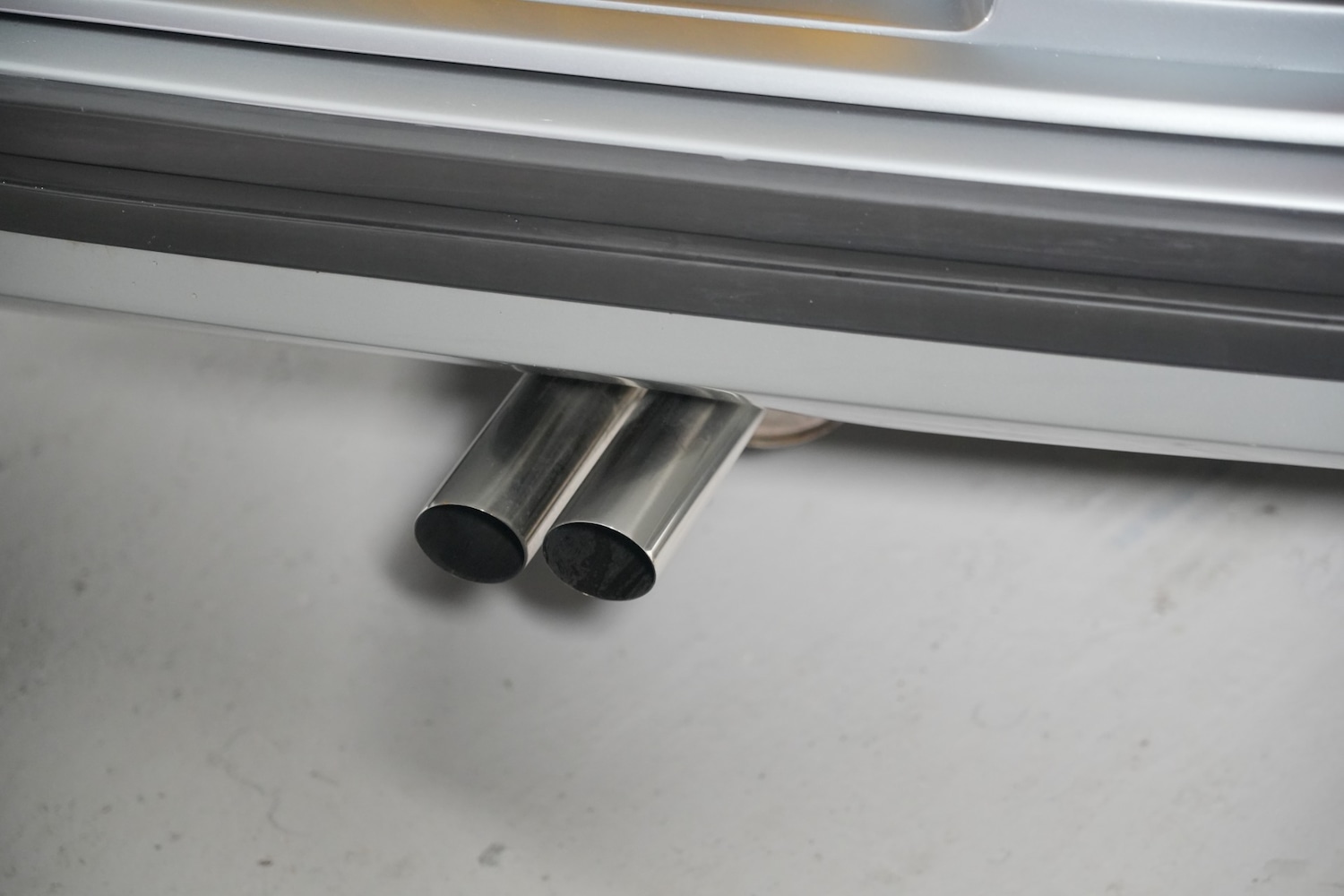 Used BMW 6 Series 1989 for sale - 77877375: Photo 5