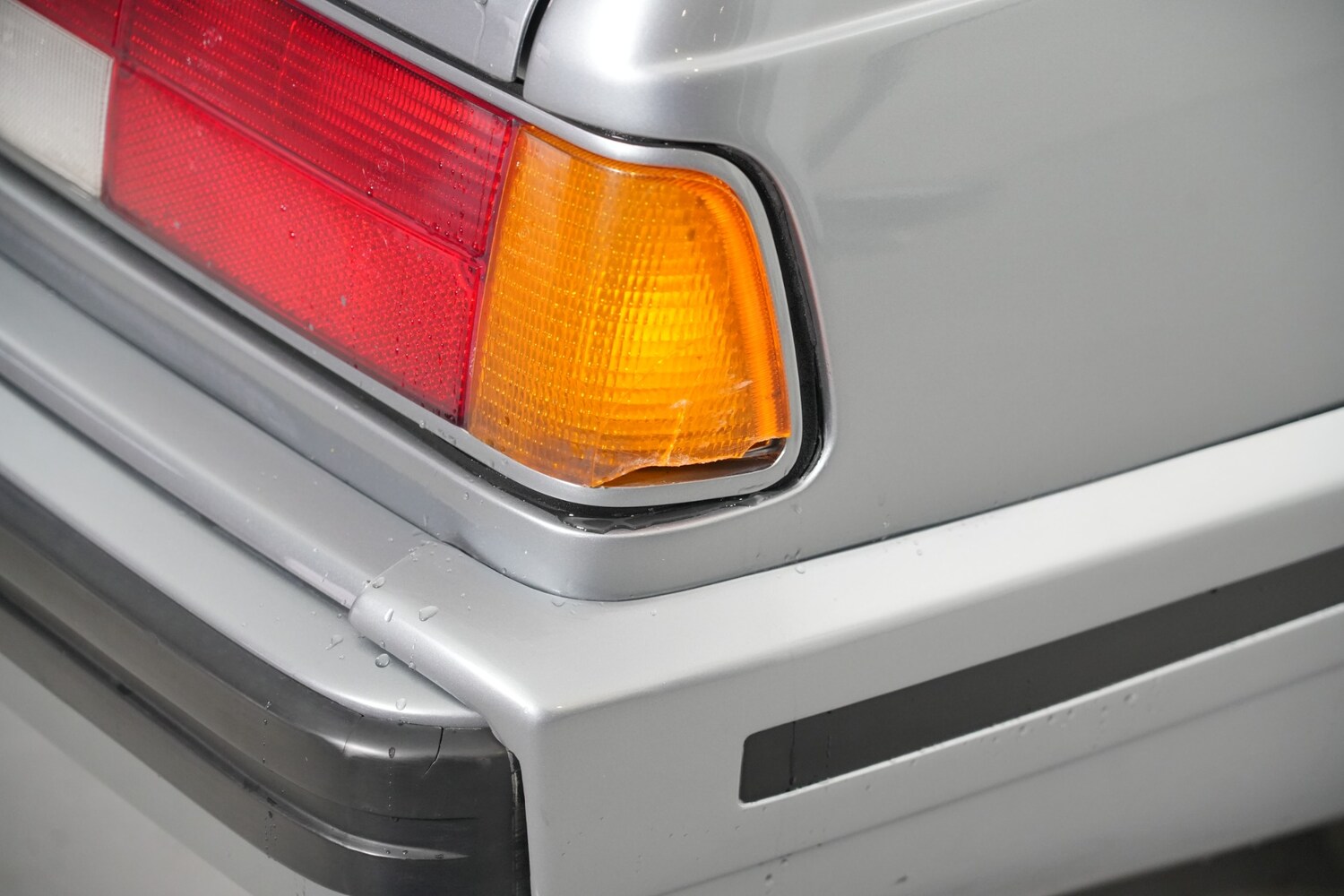 Used BMW 6 Series 1989 for sale - 77877375: Photo 6