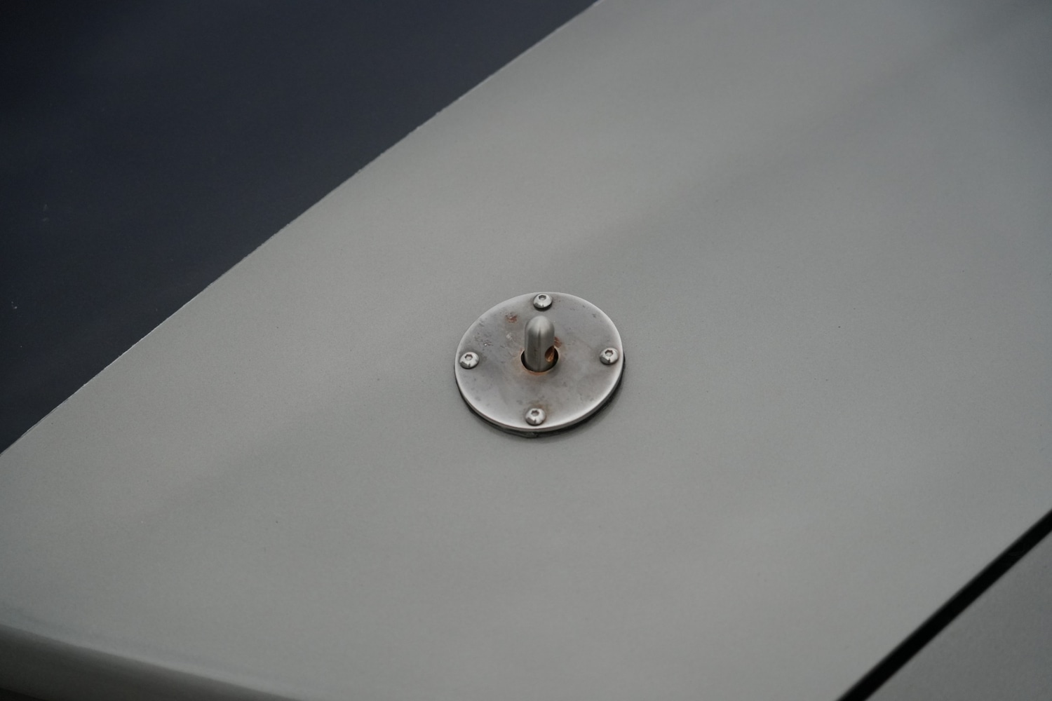 Used Ford Mustang 2019 for sale - 76450437: Photo 12