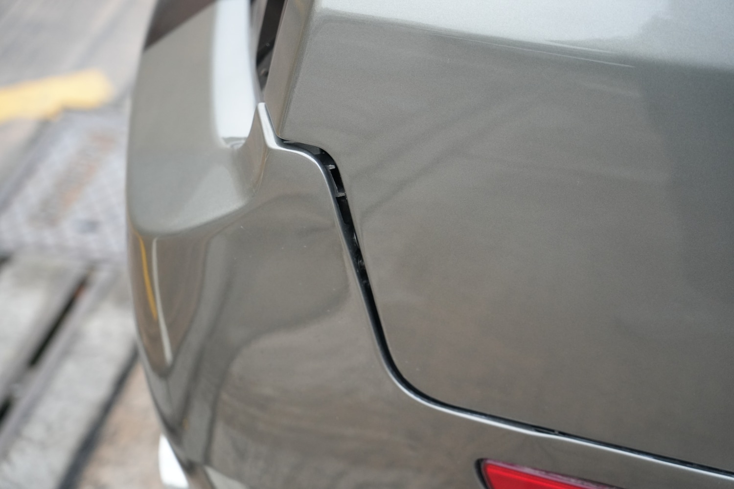 Used Ford Mustang 2019 for sale - 76450437: Photo 13