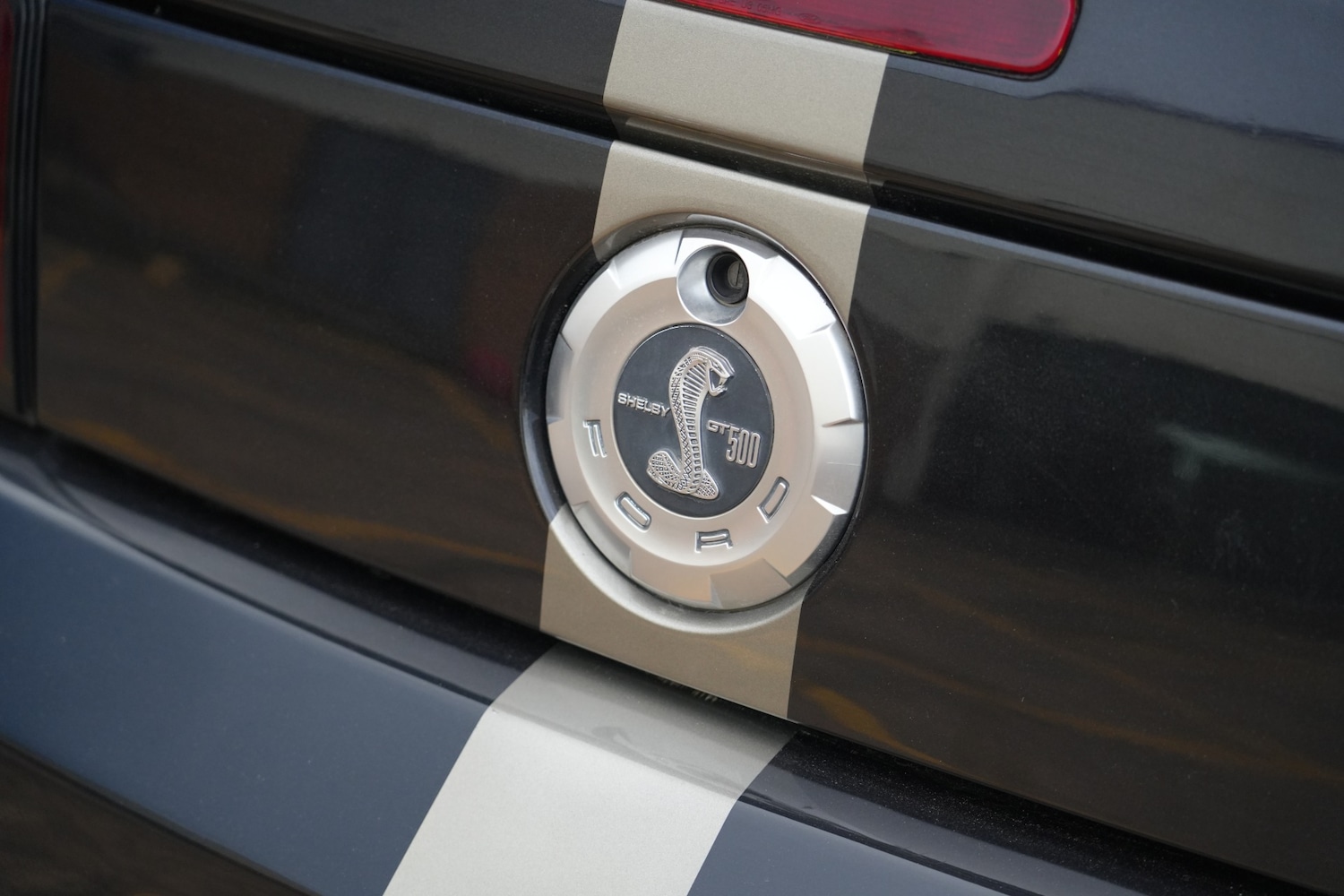 Used Ford Mustang 2019 for sale - 76450437: Photo 14