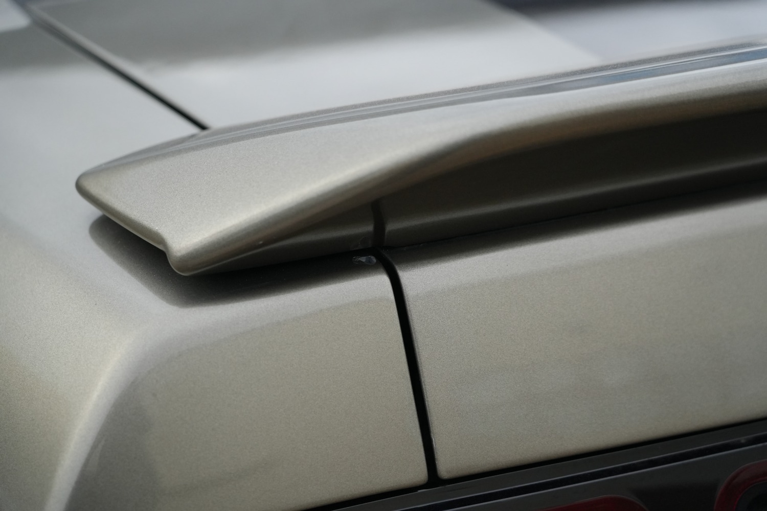 Used Ford Mustang 2019 for sale - 76450437: Photo 16