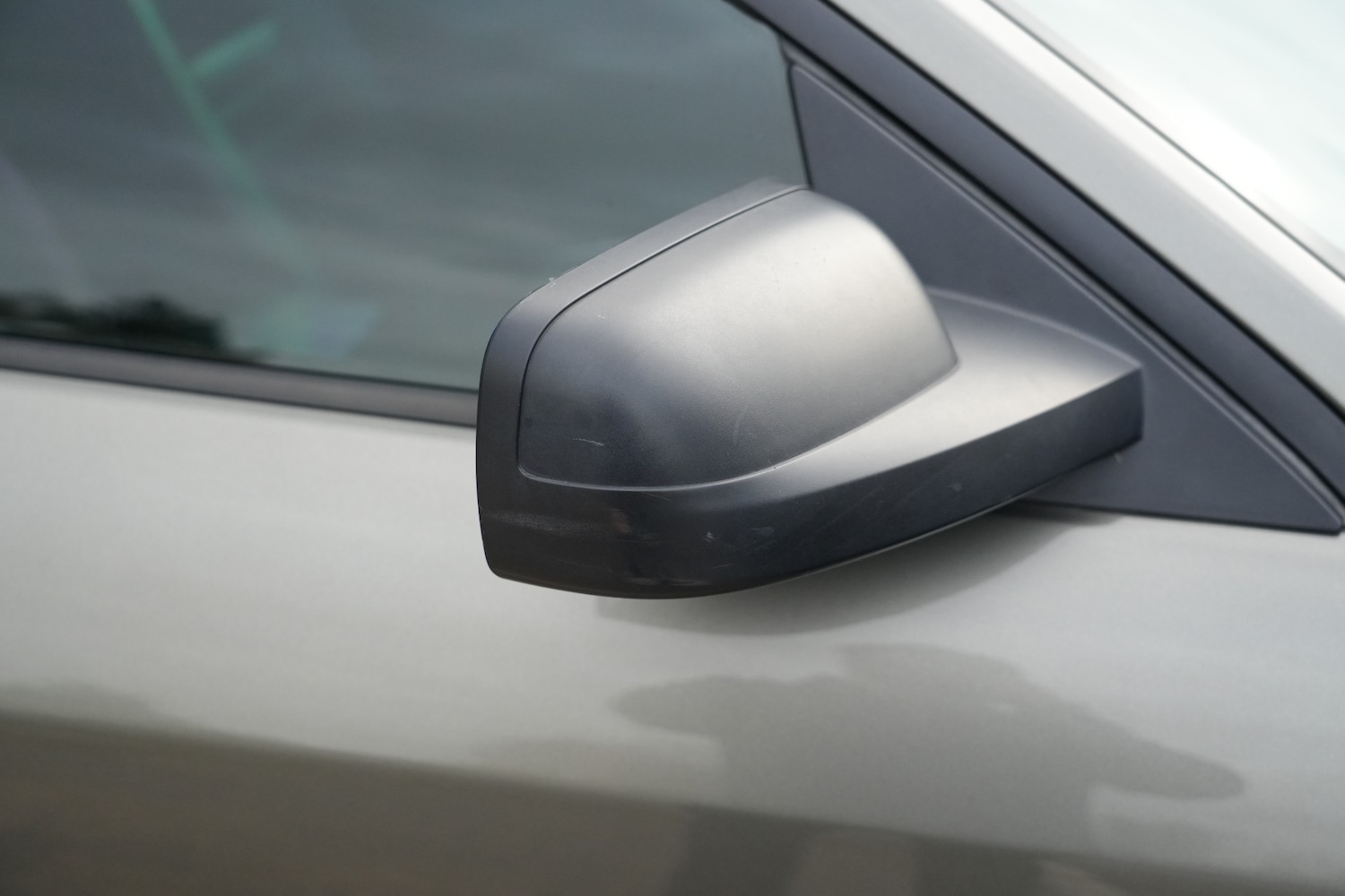 Used Ford Mustang 2019 for sale - 76450437: Photo 19