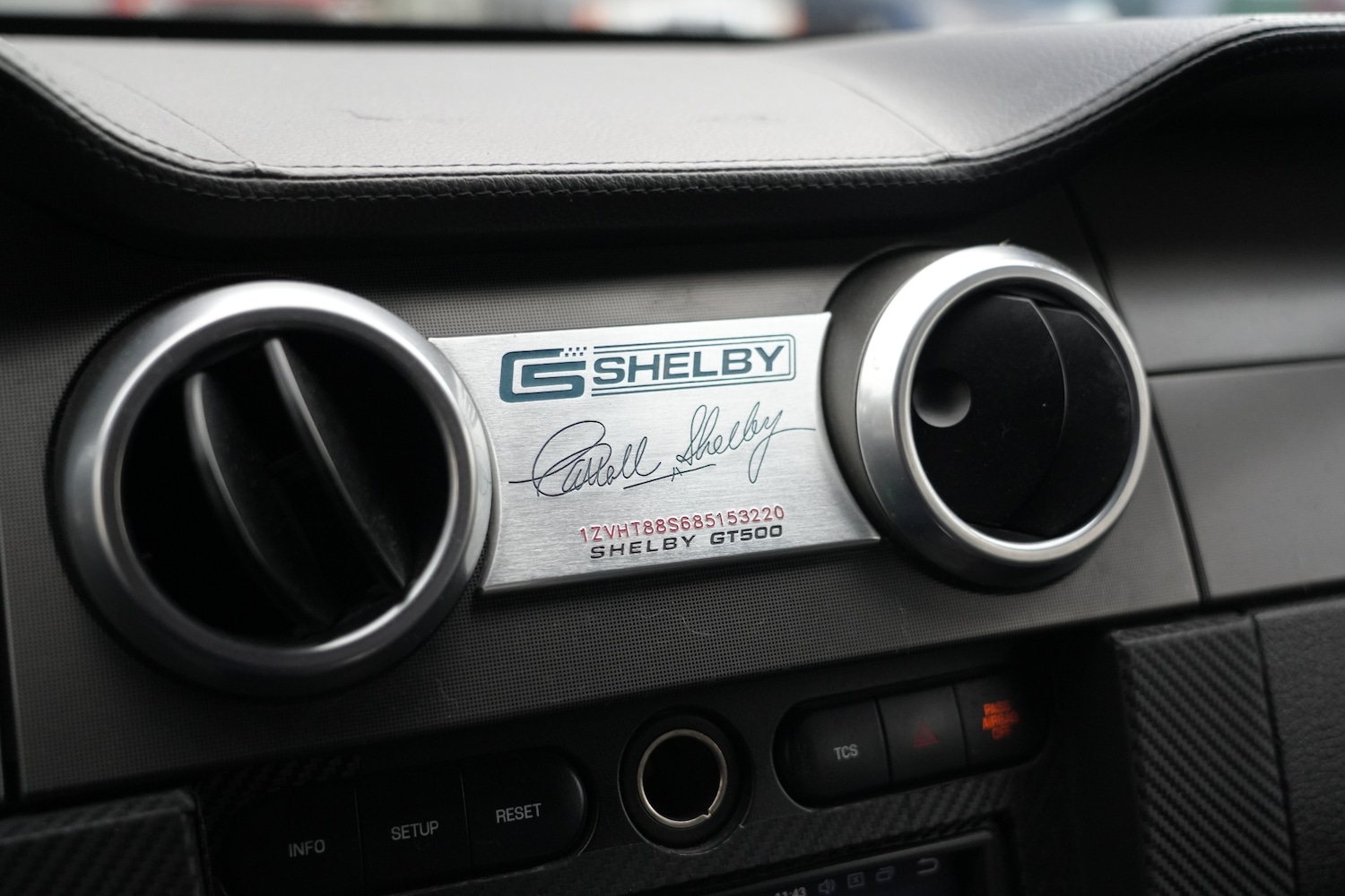 Used Ford Mustang 2019 for sale - 76450437: Photo 3