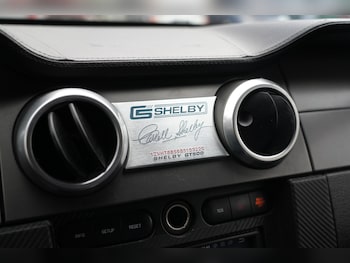 Used Ford Mustang 2019 for sale - 76450437: Photo