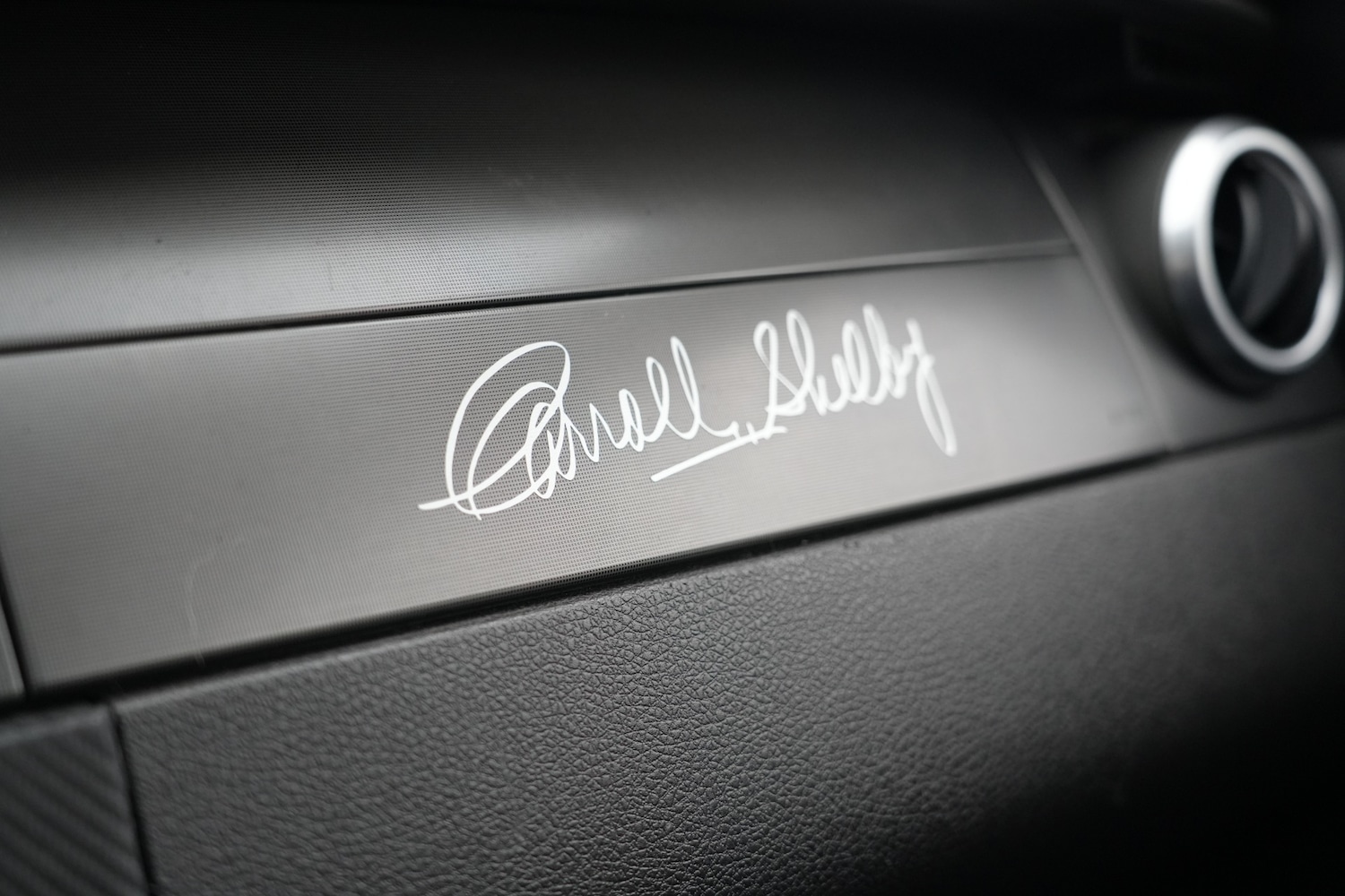 Used Ford Mustang 2019 for sale - 76450437: Photo 6