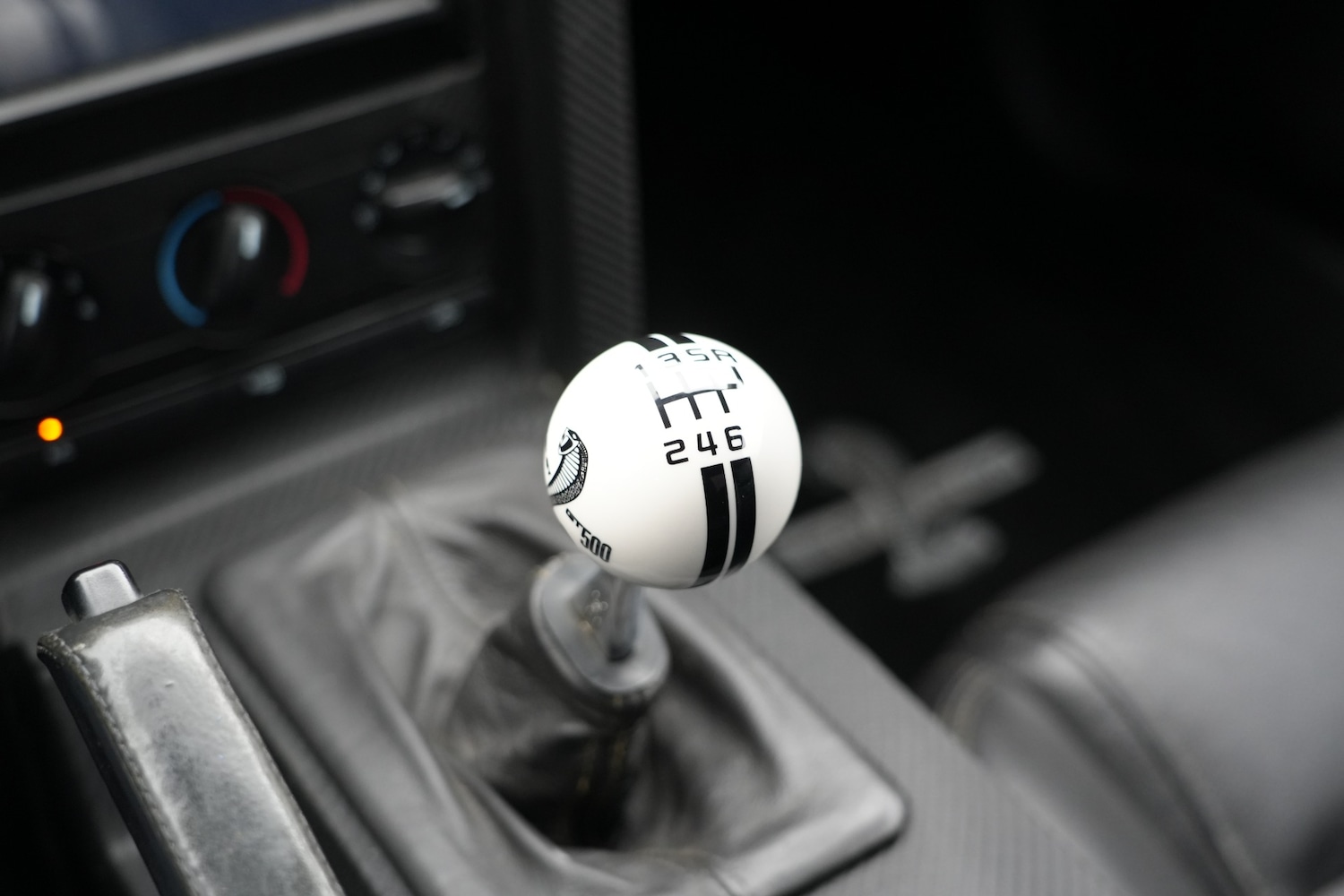 Used Ford Mustang 2019 for sale - 76450437: Photo 8