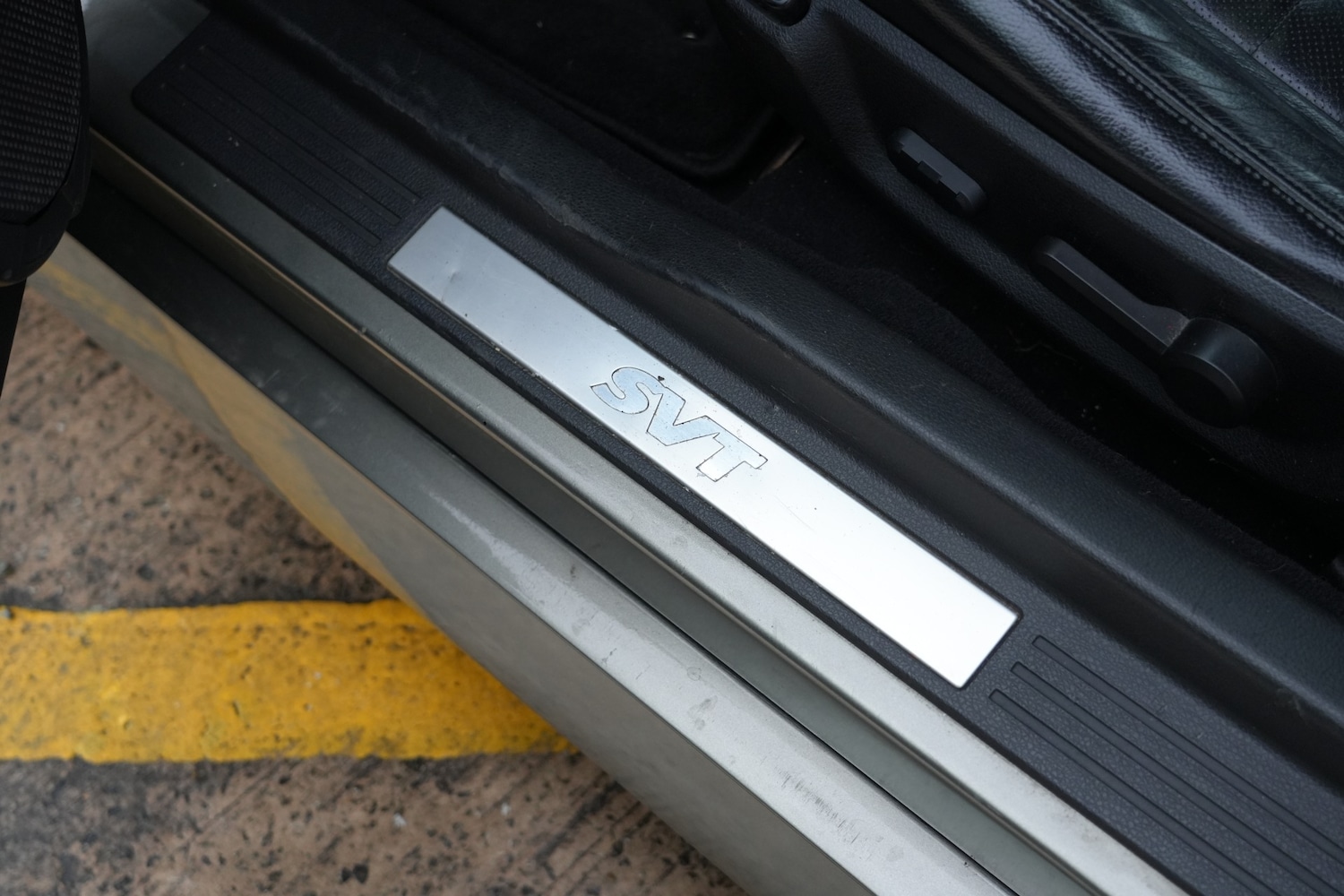 Used Ford Mustang 2019 for sale - 76450437: Photo 9