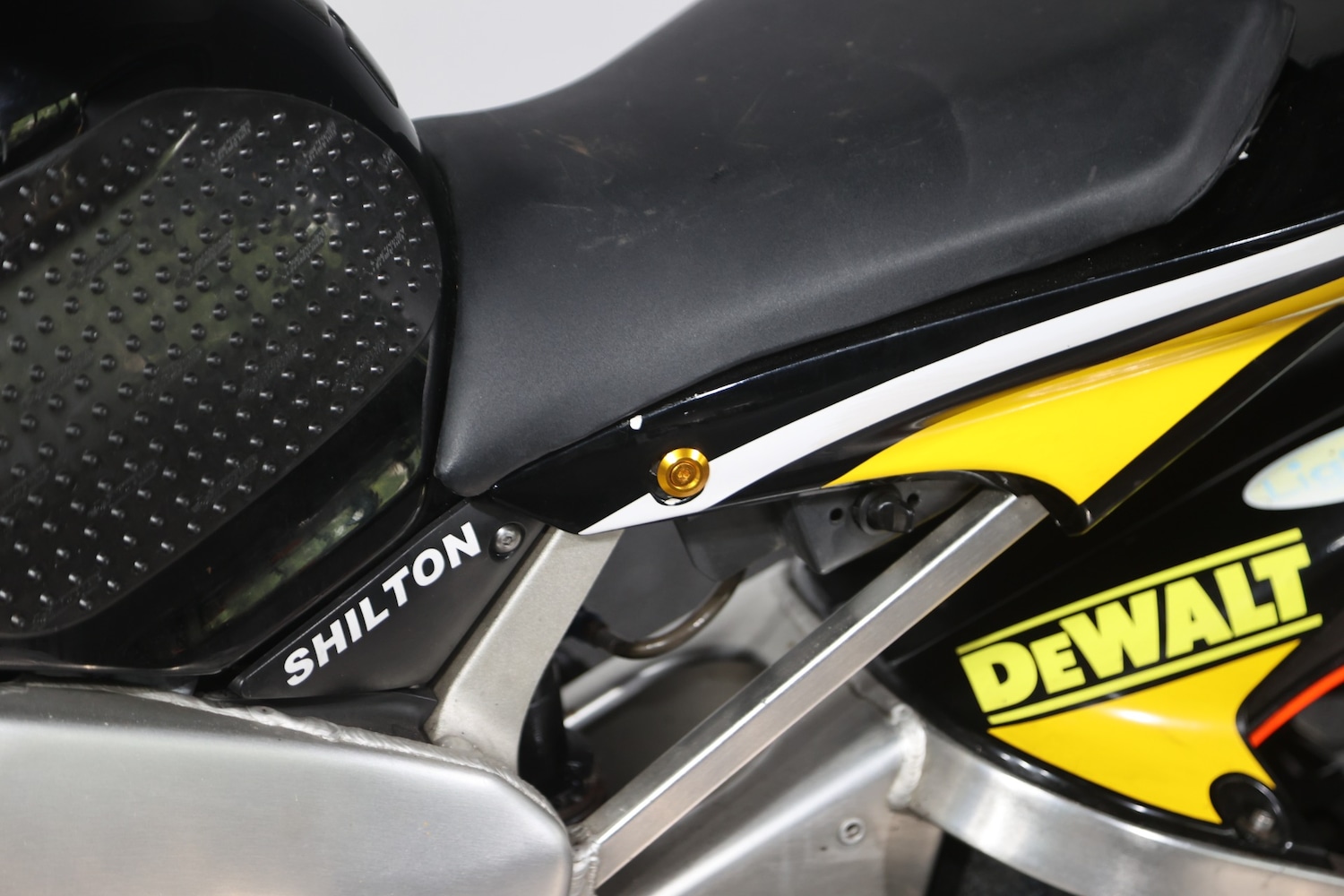 Used Yamaha R1 2000 for sale - 78616154: Photo 12