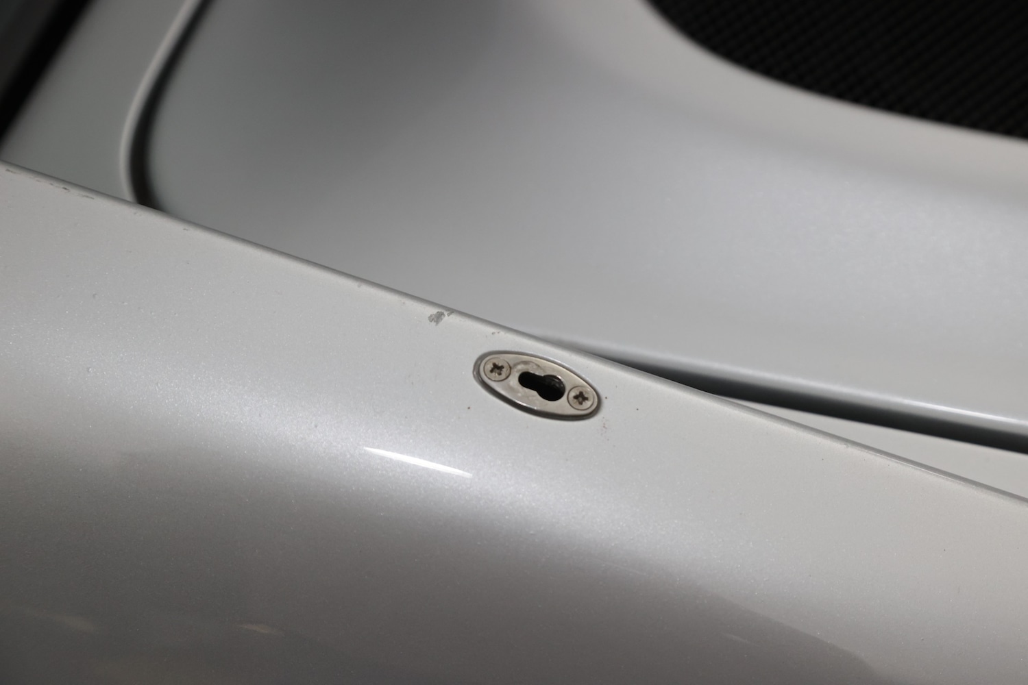 Used Lotus Elise 1998 for sale - 76492226: Photo 11