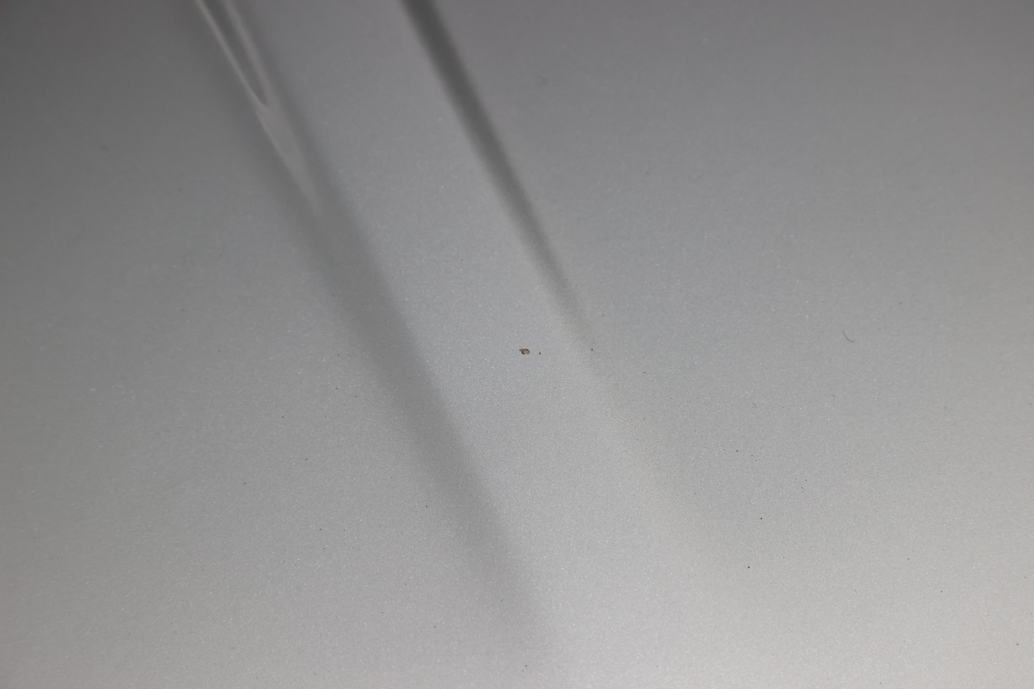 Used Lotus Elise 1998 for sale - 76492226: Photo 17