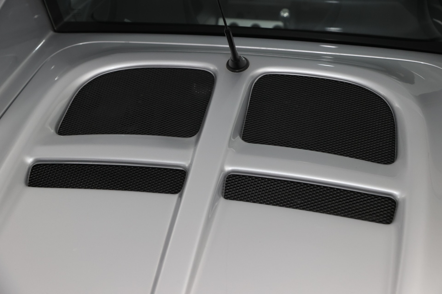 Used Lotus Elise 1998 for sale - 76492226: Photo 18