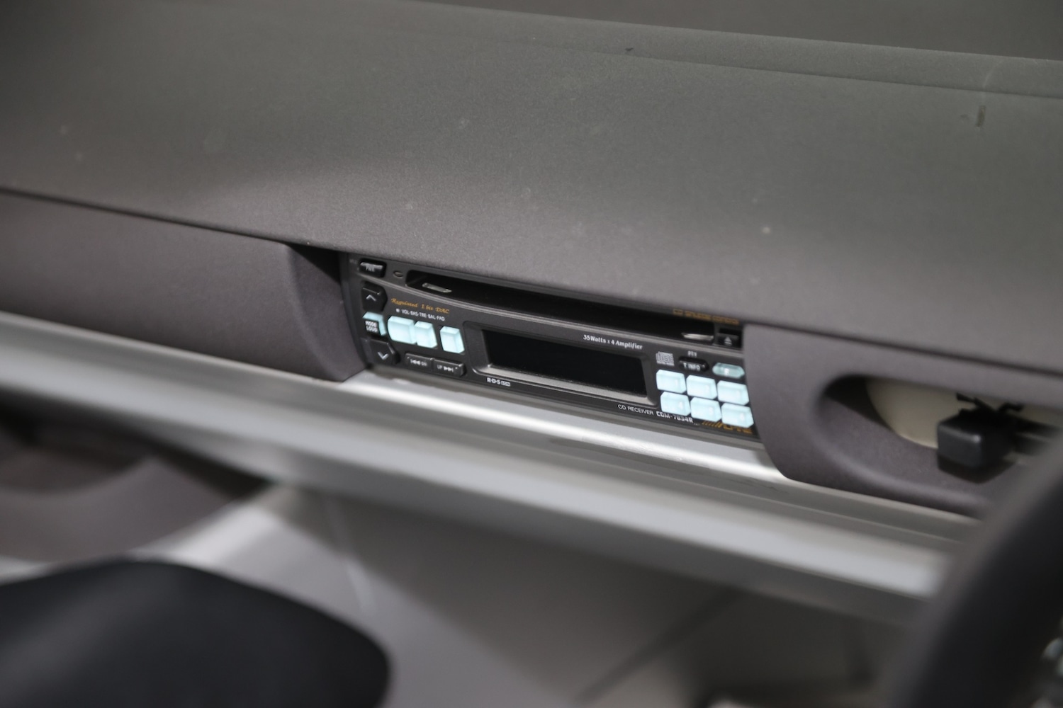 Used Lotus Elise 1998 for sale - 76492226: Photo 21