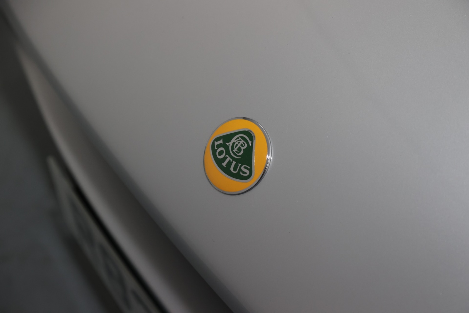 Used Lotus Elise 1998 for sale - 76492226: Photo 24