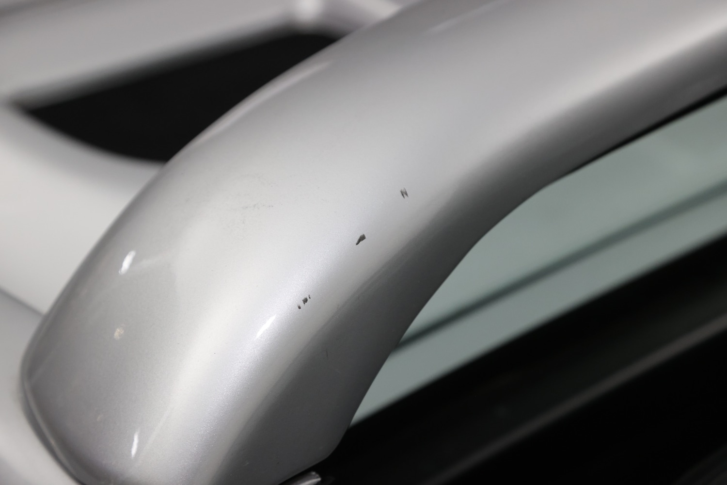 Used Lotus Elise 1998 for sale - 76492226: Photo 26