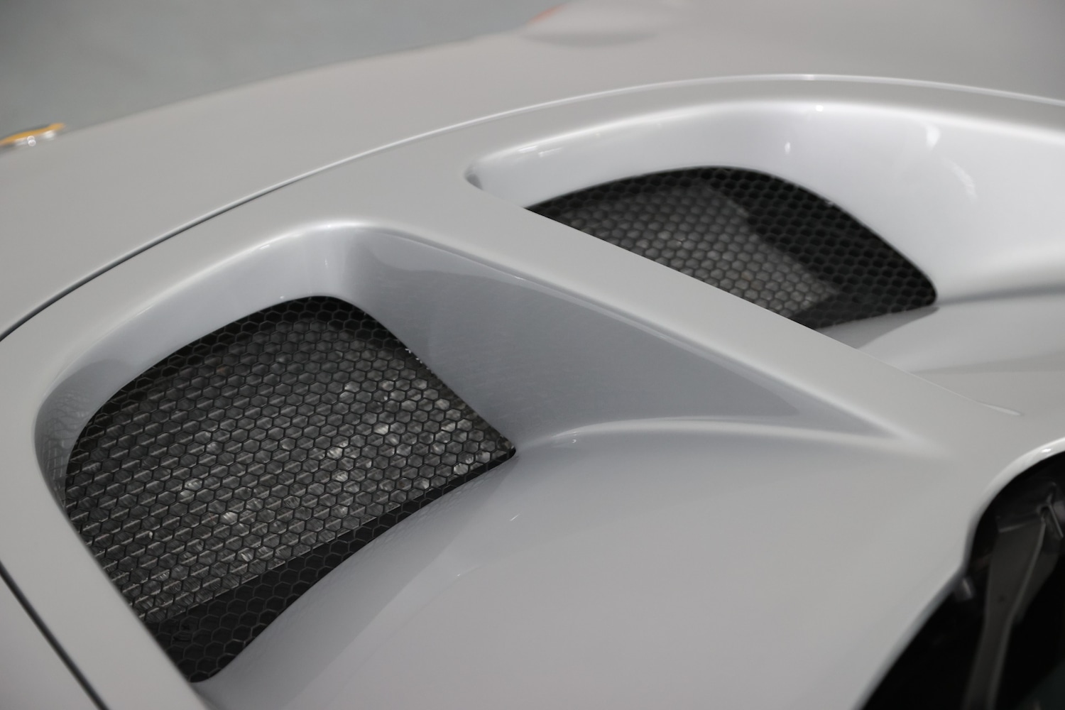 Used Lotus Elise 1998 for sale - 76492226: Photo 8