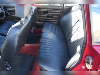 Used Volvo 100 Series 1969 for sale - 77377814: Photo