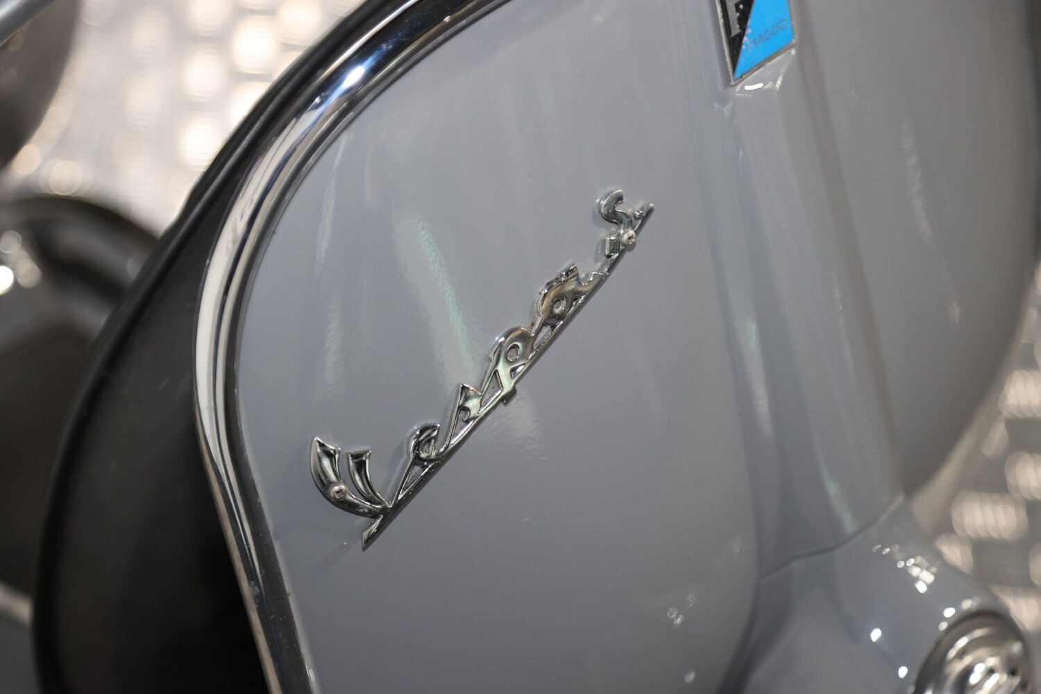 Used Piaggio 125 1977 for sale - 78540886: Photo 15