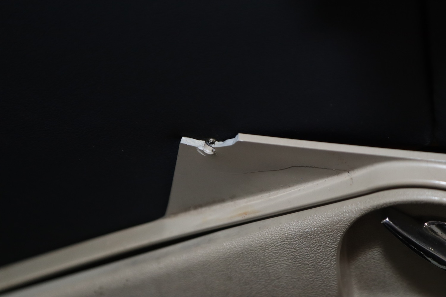 Used BMW 3 Series for sale - 76365219: Photo 10